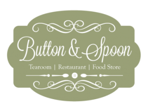 ButtonandSpoon